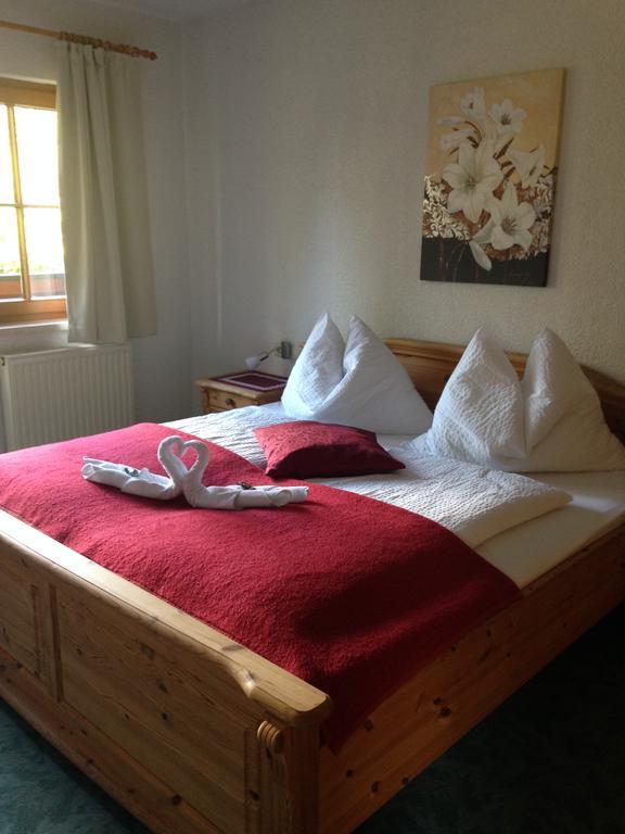 Appartements Bacherhof Schladming Luaran gambar